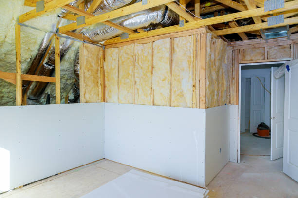 Best Insulation Materials and Products in Johnson, AR