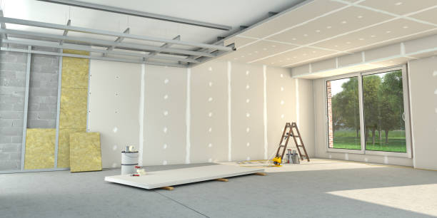 Best Energy Efficiency Solutions in Johnson, AR